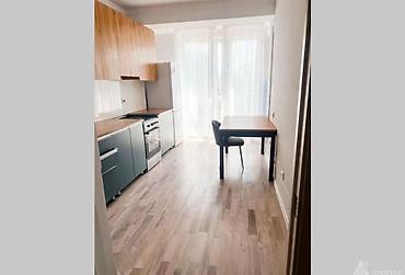 flat osh: 1 комната, 36 м², Тунгуч мкр 10 этаж — 4