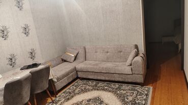 Uzunmüddətli kirayə evlər: 120 kv. m, 4 otaqlı, Telefon, İnternet, İşıq -da lalafo.az — 5 Uzunmüddətli kirayə evlər: 120 kv. m, 4 otaqlı, Telefon, İnternet, İşıq — 5