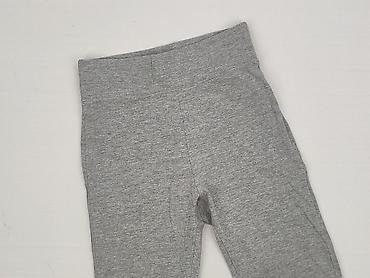 sprandi spodenki: Sinsay, Szorty damskie, rozmiar XS — 1