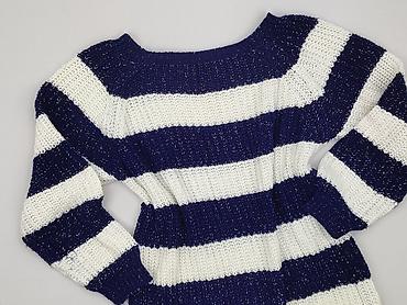 sweter monki: Sweter damski, rozmiar XL — 1