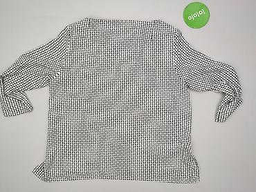 mts wear: Bluzka damska, rozmiar L — 3