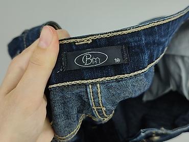 jeans 513 levis: Jeansy damskie, rozmiar XL — 5