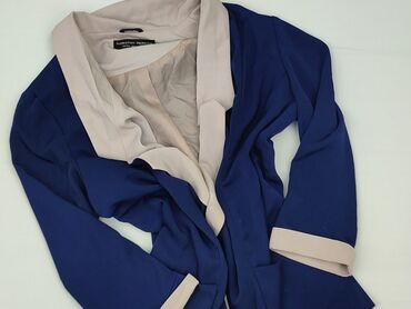 koszule do marynarki: Dorothy Perkins, Marynarka damska, rozmiar XS