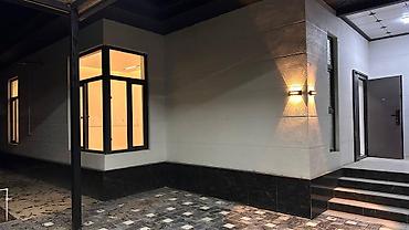 Продажа квартир: 4 комнаты, 110 м² — 1