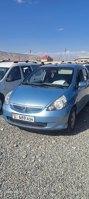 киа спектра радиатор охлаждения: Honda Jazz: 2008 г., 1.4 л, Механика, Бензин, Хэтчбэк — 5