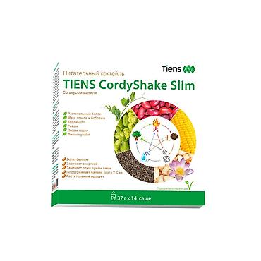 tiens: Набор продукции Tiens и Orecare для ежедневного ухода и поддержки — 6