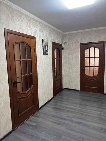 Продажа коттеджей и домов: Срочно продается мансардный дом Адрес: район Жибек Жолу – Фучика — 7