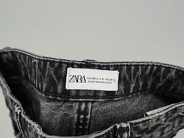 Women's Clothing: Zara, Shorts for women, size M at lalafo.pl — 4 Women's Clothing: Zara, Shorts for women, size M — 4
