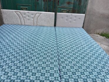 Çarpayılar: Yeni, Təknəfərlik çarpayı, Bazasız, Matrassız, Siyirməsiz, Azərbaycan — 6