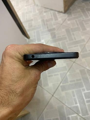 14: Xiaomi 14, 128 GB, rəng - Qara — 4