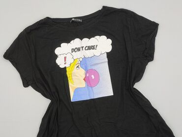 argentyna messi koszulka: FB Sister, Women`s T-shirt, size 2XL (EU 44)