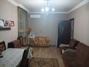 долгосрочная аренда квартир в баку: Binəqədi rayonu, Azadlıq metrosuna 5 dəqiqə yaxın,Dövlət Baytarlıq