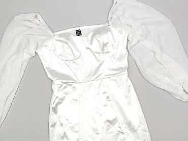 hm gorset: Shein, Sukienka damska, rozmiar XS — 1