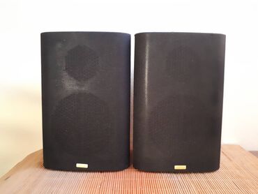 Zvučnici i stereo sistemi: Svi uredjaji su potpuno ispravni, testirani i dobro ocuvani. Drajveri na lalafo.rs — 14 Zvučnici i stereo sistemi: Svi uredjaji su potpuno ispravni, testirani i dobro ocuvani. Drajveri — 14