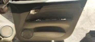 golf v: FIAT CROMA TAPACIRI | Solidno stanje cena po komadu idu bez kvaka za — 3