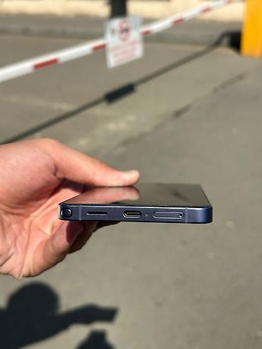 ev kamera: Samsung Galaxy S26 Ultra, 256 GB, rəng - Göy, Simsiz şarj — 4