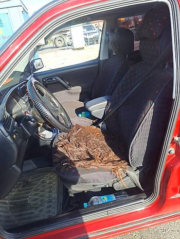 bmw g20 340: Volkswagen Vento: 1993 г., 1.8 л, Механика, Бензин, Седан — 6