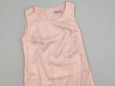balerinki lidl: Modern Line, Sukienka damska, rozmiar S — 1