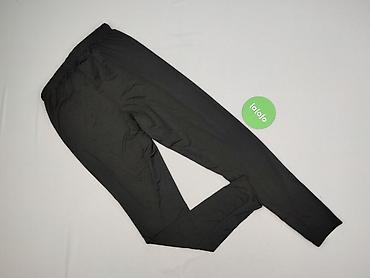 imax nike: Ciele, Legginsy rozmiar M — 3
