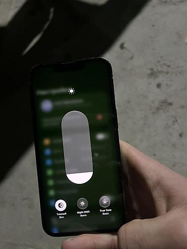 iphone 13 pro max цена ош: IPhone 13 Pro Все в идеале по корпусу и экрану - Модель: iPhone 13 — 1