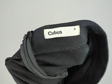 olowkowe spodnice: Cubus, Spódnica damska, rozmiar M — 4