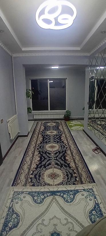 Продажа коттеджей и домов: Продаётся дом в самом центре городо Шопоков с участком 5.2 сотка,по at lalafo.kg — 7 Продажа коттеджей и домов: Продаётся дом в самом центре городо Шопоков с участком 5.2 сотка,по — 7