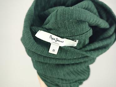 golf pepco: Pepe Jeans, Golf damski, rozmiar M — 5