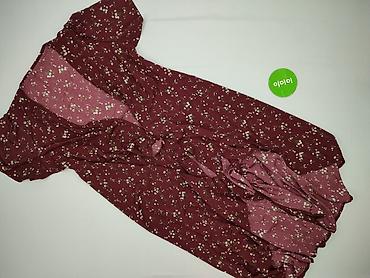 butik replik: Sukienka damska, rozmiar S — 2