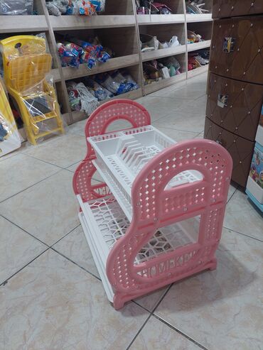 Qurutma üçün altıqlar: Qab suşilkasi Qab yigmaq ucun susilkalar ferqli ferqli çeşidler f — 24