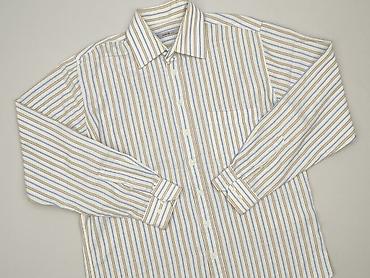 j crew: Koszulа dla mężczyzn, rozmiar L — 1