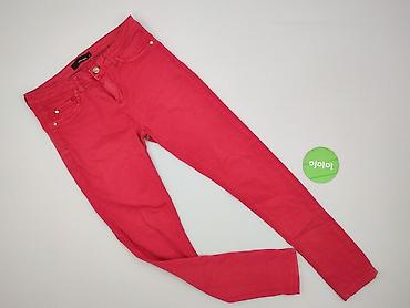 candy tm pl: Tally Weijl, Jeansy damskie, rozmiar M — 2