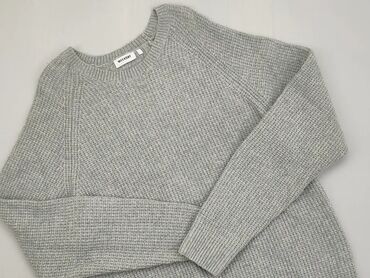 Bluzy: Bluza L (EU 40), stan - Bardzo dobry