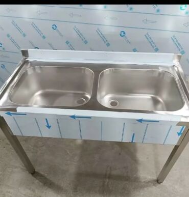 Nerjaveykalar: Nerj avadanlıqlar nədir? Nerj avadanlıqlar — paslanmayan poladdan — 4