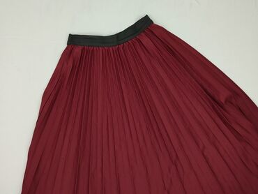 Women`s skirt, size S (EU 36)