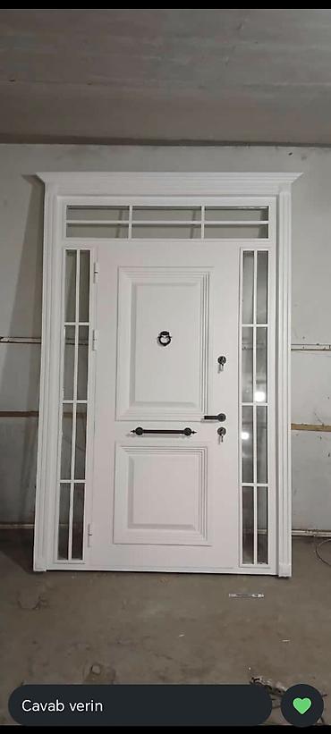 col qapi modelleri: Məhsul: Fərdi metal konstruksiya və dekor məhsulları kivadrati 450 azn — 1
