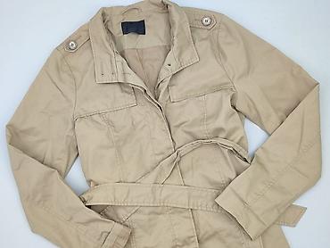 parka marki tchibo: Vero Moda, Trencz damski, rozmiar XL — 1