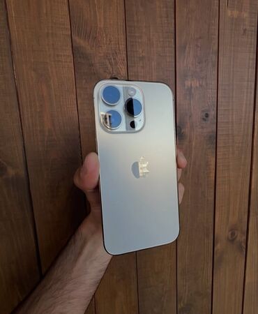 аккумулятор iphone 4s: IPhone 14 Pro, 128 ГБ, Золотой, Face ID
