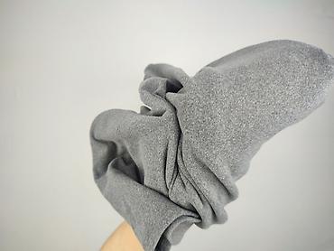 dlugie: Sukienka damska, rozmiar XL — 4
