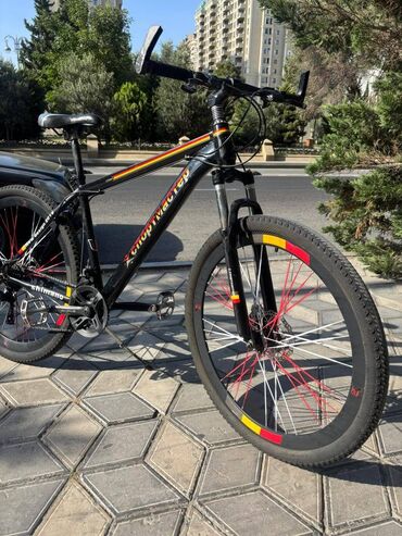 надувные бассейны в баку: 29 ölçü Mastervelo,endirim olacaq