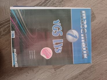 Digər məktəb dərslikləri: 8dənəsi orginal dı hamısının vəziyəti yaxşıdı — 22