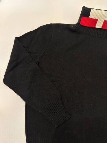 Džemperi, kardigani: L, Vuna, Casual — 6