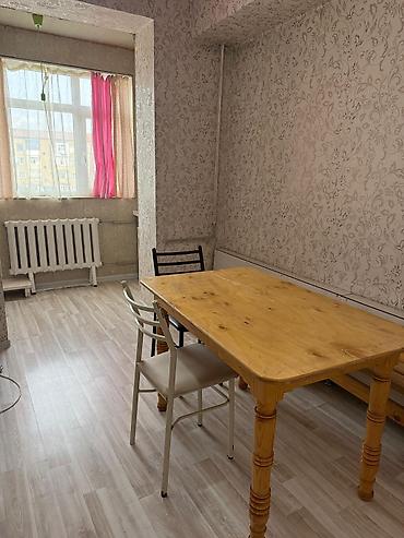 готовый ремонт квартиры продажа: 2 комнаты, 49 м², 106 серия улучшенная, 2 этаж, Евроремонт — 5