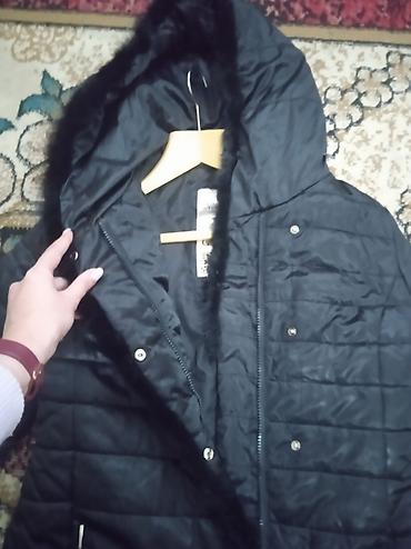 дордой шуба: Зимние женские куртки,от 500 до 800 сом. б/у в хорошем — 5