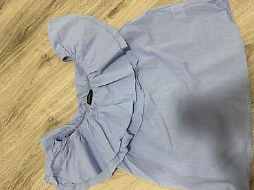 Kompleti: Tommy Hilfiger, S, bоја - Šareno — 11