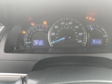 срочно срочно продаю машина: Toyota Camry: 2016 г., 2.5 л, Типтроник, Бензин, Седан