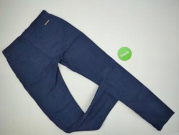 tom: Tom Tailor, Chinosy dla mężczyzn, rozmiar XL — 3
