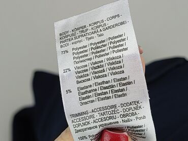 Marynarki: Orsay, Marynarka damska, rozmiar M — 9