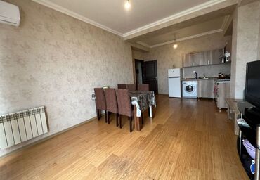 Uzunmüddətli kirayə mənzillər: 4 QİZ OTAQ YOLDASİ AXTARİLİR KOD 80 12 QİYMƏT 150 AZN . /. Metro - 20 -da lalafo.az — 4 Uzunmüddətli kirayə mənzillər: 4 QİZ OTAQ YOLDASİ AXTARİLİR KOD 80 12 QİYMƏT 150 AZN . /. Metro - 20 — 4