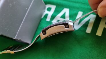 Ručni satovi: Klasični sat, Breitling — 16