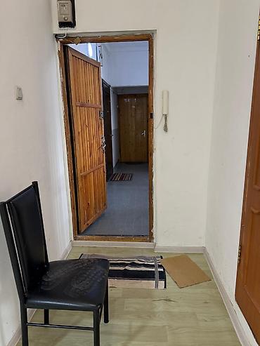 Продажа квартир: 3 комнаты, 64 м², 106 серия, 4 этаж, Старый ремонт — 4